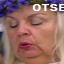 Face f_1053241_1