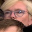 Face f_1053241_8