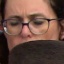Face f_1053241_9