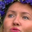 Face f_1053241_10