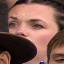 Face f_1053241_11