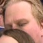 Face f_1053241_15
