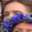 Face f_1053241_16