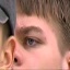 Face f_1053241_18
