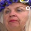 Face f_1053271_2