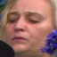Face f_1053271_6