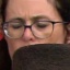 Face f_1053271_7
