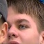 Face f_1053271_8