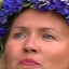 Face f_1053271_9
