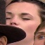 Face f_1053271_10