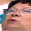Face f_1053271_11