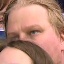 Face f_1053271_13