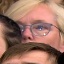 Face f_1053271_14
