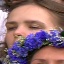 Face f_1053271_17