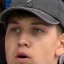 Face f_1053301_1