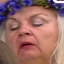 Face f_1053301_4