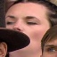 Face f_1053301_8