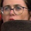 Face f_1053301_9