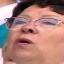 Face f_1053301_10