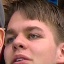 Face f_1053301_12