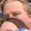 Face f_1053301_13