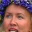 Face f_1053301_14