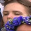 Face f_1053301_17