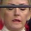 Face f_1054261_53