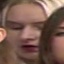 Face f_1054261_59