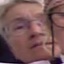 Face f_1054261_61