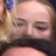 Face f_1054261_66