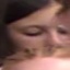Face f_1054261_72