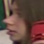 Face f_1054261_74