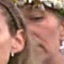 Face f_1054261_79