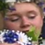 Face f_1054291_51