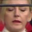 Face f_1054291_54