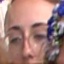 Face f_1054291_62