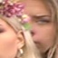 Face f_1054291_71