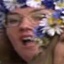 Face f_1054291_72