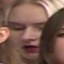 Face f_1054291_75