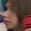 Face f_1054291_82