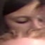Face f_1054291_85