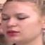 Face f_1054321_27