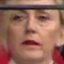 Face f_1054321_59