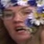 Face f_1054321_62