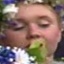 Face f_1054321_69