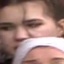 Face f_1054321_78