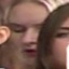 Face f_1054321_85