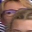 Face f_1054321_92