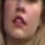 Face f_1054321_93